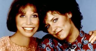 Just Between Friends