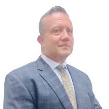 Klinger and Associates CPA Contact Us