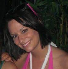 Tiffany Danielle Bishop (1987-2011)