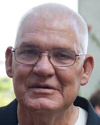 David Bowen Obituary June 16, 2023