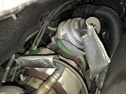 If you would like to financially contribute to the continued production of. BÄ—k Avys Lee P0299 Vw Passat Ideasyestilosdeco Com