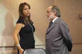 Este martes se confirmó la muerte de jovino novoa, ex senador y fundador de la unión demócrata la carrera política de novoa estuvo marcada por hitos como haber sido designado en 1979 como. Jovino Novoa Reconoce Que Recibio 30 Millones De Penta Y Que Uso Boletas Falsas Ciper Chile