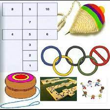 Vintage 10 Things Vintage 9 And 10