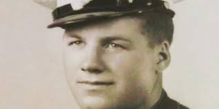 Tallahassee veteran John Stiles celebrates 100th birthday