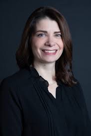 2022 GRATITUDE REPORT