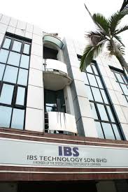 The primary services of ibs cater hospitals and private clinics in terms of sales, applications and training. Ibs Technology Sdn Bhd Photos Facebook