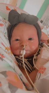 Avery Downs Obituary