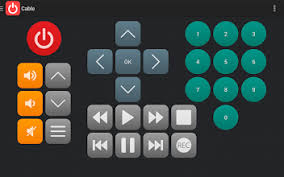How do you unlock your tv. Universal Tv Remote Apps On Google Play