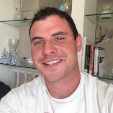 Tyler Sledge's Instagram, Twitter & Facebook