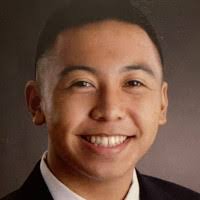 70+ "Briones" profiles