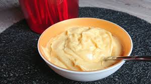 Pin By Anne Marie Nesbitt On Tupperware In 2020 Food Tupperware Mayonnaise
