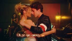 Are juanpa zurita and lele pons engaged? Lele Pons Y Juanpa Zurita Le Dan Duro Al Perreo En Videoclip De J Balvin El Sol De Mexico Noticias Deportes Gossip Columnas