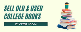 Image result for where to donate old college textbooks