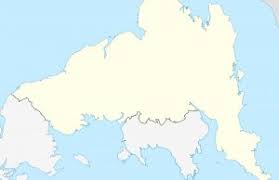 Encuentra este pin y muchos más en gus, de ceciliarizaga. Mapa De Inglaterra Turismo Org