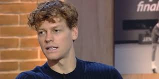 Joseph Matthew Rothwell: profilo giocatore e statistiche