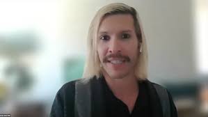 GSA 2024 Meet Your Adjudicators: Musical Theatre with Donna Richards