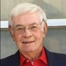 Floyd Funeral Services Memorials and Obituaries