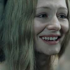 Obdulia Ruiz (@obdulia_ruiz)