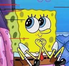  16 Ide Dafa Kartun Wallpaper Kartun Kartu Lucu