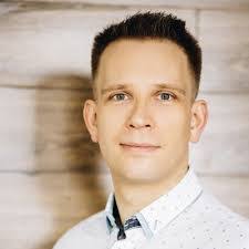 Ernest Kidd's Instagram, Twitter & Facebook