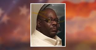 David Vann Barnes, Jr. Obituary October 5, 2024