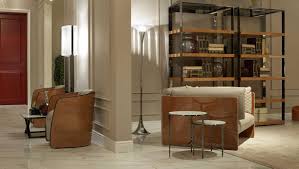 Bentley Home Collection American Luxury Luxury Living Home Interior Design Living Room