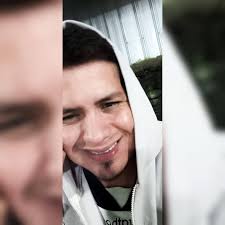 Willy Mejias (@willymejias) • Facebook