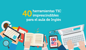 Realice los ejercicios interactivos con autocorrección online para mejorar sus conocimientos de la lengua española. 40 Herramientas Tic Imprescindibles Para El Aula De Ingles Aulaplaneta