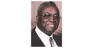 Lawrence Ford Obituary (2013)