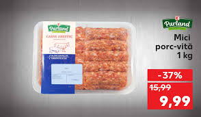 În fiecare săptămână avem oferte la principalele tipuri de carne, ideale pentru rețetele tale favorite: Kaufland Reduceri Zilnice Mici Porc Vita Si 30 Reducere La Toata Categoria De Sucuri Carbogazoase Si Necarbogazoase 30 Aprilie 2020 Reduceri Online