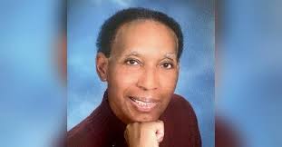 Mr. Willie Snow, Jr. Obituary