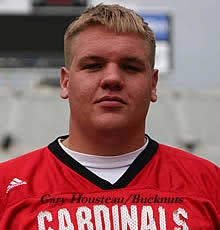 2006 Top Football Recruits in Ohio