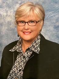 Arlene Mulkey Obituary