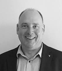 Russell Naylor's Instagram, Twitter & Facebook