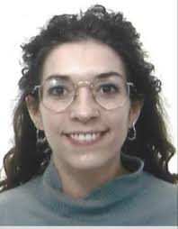 Candidaturas a la Junta Directiva de Médicos del Mundo Comunidad de Madrid