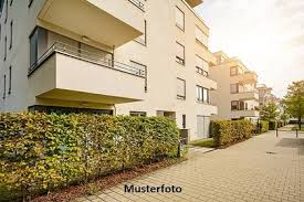 Einfamilienhäuser, doppelhaushälften, mehrfamilienhäuser oder reihenhäuser von privat. Ubriges Saarland Hauser Kaufen Deutschland