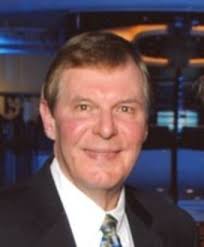 Obituary information for Michael W. Starke