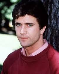 Celebrating 69 years of Mel Gibson! 🎉 Wishing you all the best