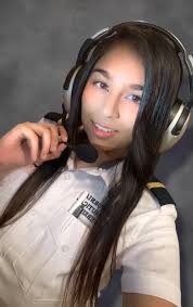 Profiles in Early Flight