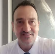 Dilian Francisca Toro...