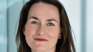 CNX Therapeutics: Claire Masterson