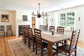 Check spelling or type a new query. Big Dining Room Ideas Impressive Lots Kitchen Tables Decorating Gallery Also Vintage Design Budget Bedroom House N Decor
