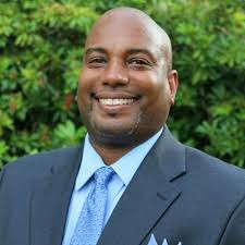 givemeayear #booktour #authorlife #leadership #personalgrowth #12newthings  #baytola #gratitude