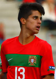 Find out everything about joao cancelo. Joao Cancelo Wikipedia