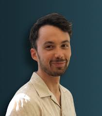 Design and Reuse Embedded