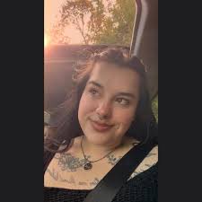 What is the best way to get rid of squash bugs without buying a fancy spray?