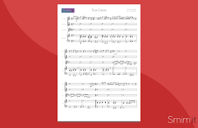 Visualizza altre idee su pisciata, falce e martello, soldatessa. True Colors Spartito Per Flauto Clarinetto E Pianoforte