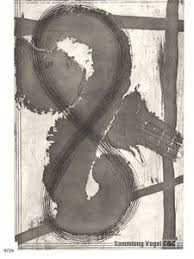 Bildergebnis für Thomas Wachweger