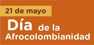 Si tienes alguna sugerencia por favor deja tu comentario. Dia De La Afrocolombianidad Idipron