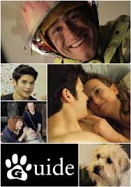 Michael Dinuzzo's Instagram, Twitter & Facebook